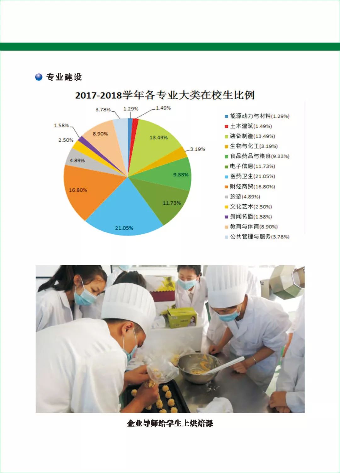 清远职业技术学校_清远职业技术学校怎样_清远市职业技术学校内部网