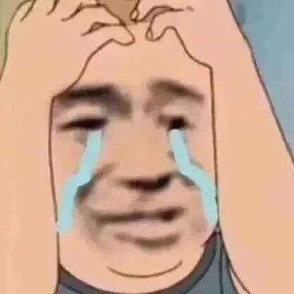 在厕所遇到前女友现任？结果被前女友误会成拉裤子了…