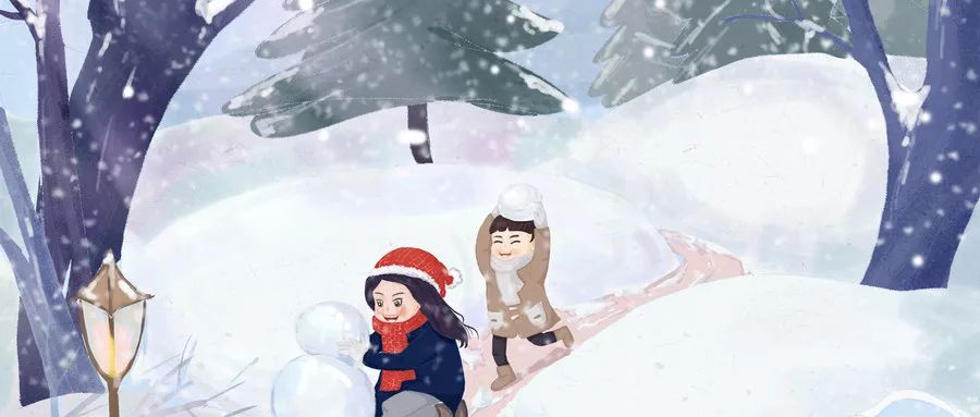 https://image.ipaiban.com/upload-ueditor-image-20181212-1544594663292022029.jpg