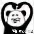 你还在犹豫唱什么吗？这些热门歌曲我不允许你没听过