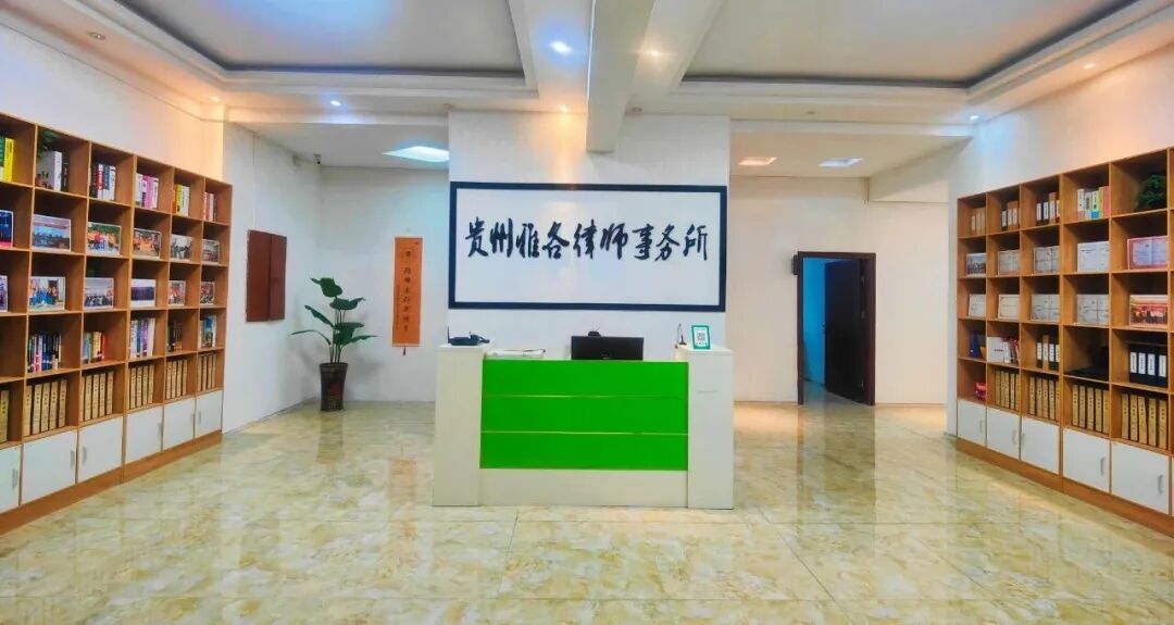 雅各律师‖《每周一法》第05期：借钱给别人,到期不还能要利息吗?