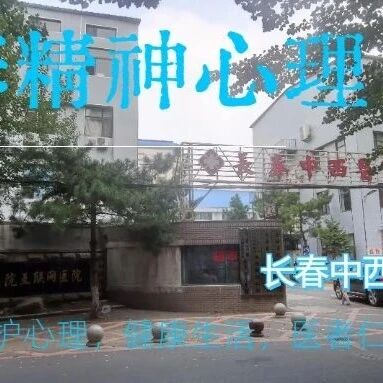 内容图片