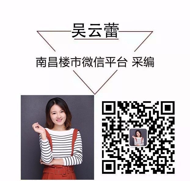 为了一套房子,拼搏半辈子还房贷究竟值不值?看完就懂了