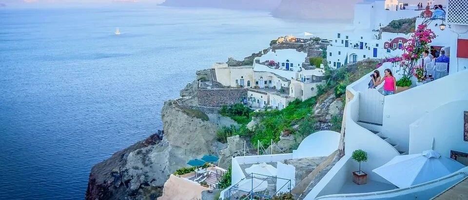 你的预算才十万，也能买到高配置的A型房车！