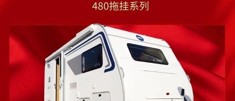 七夕送一栋房子给她吧，马上就嫁给你！