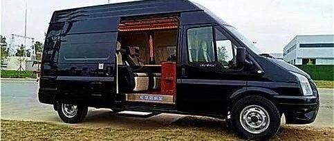 短长轴之争！B型房车你是要灵活性还是大空间？