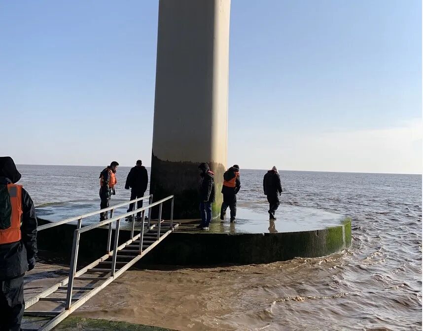 橋梁結(jié)構(gòu)檢測(cè)：結(jié)構(gòu)雷達(dá)GP8800在橋梁結(jié)構(gòu)檢測(cè)中的應(yīng)用