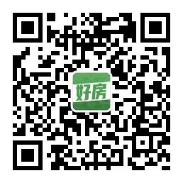 qrcode_for_gh_11d9f676e253_258.jpg