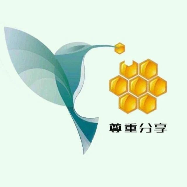 向蜜鸟网络