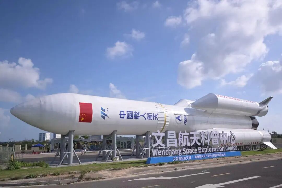 微信图片_2025-12-23_114632_893.jpg