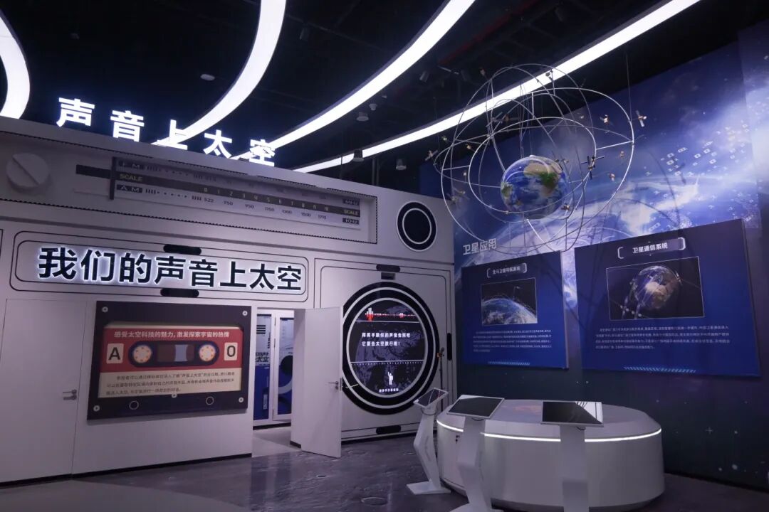 微信图片_2025-12-23_114726_823.jpg