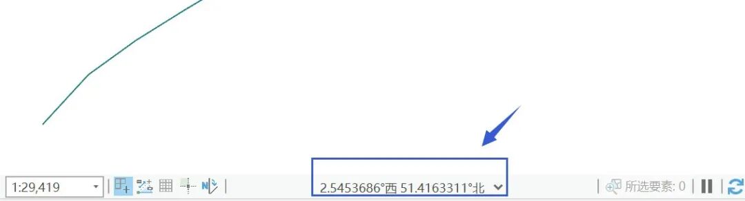 【干货】坐标系常见问题的图5