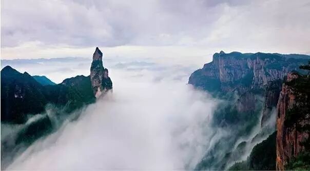 成语沧海什么田_沧海一声笑简谱(2)