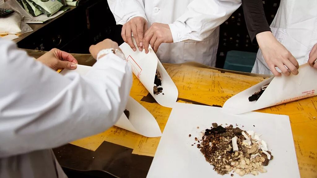 眼科ab超单怎么看一分钟教你轻松看懂前列腺B超单！_https://www.jmylbn.com_新闻资讯_第7张