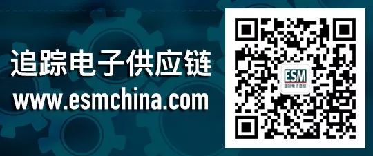 是手機也是平板，小米最新雙折疊屏智慧型手機3D渲染圖曝光 科技 第6張