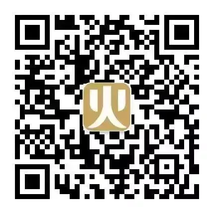 微信图片_20181031153435.jpg