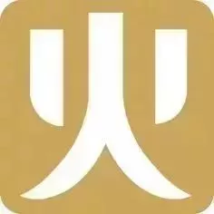 微信图片_20181031153732.jpg
