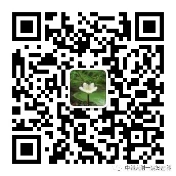 多头腹带怎么用经腹手术术后康复必备物品---多头腹带_https://www.jmylbn.com_新闻资讯_第8张