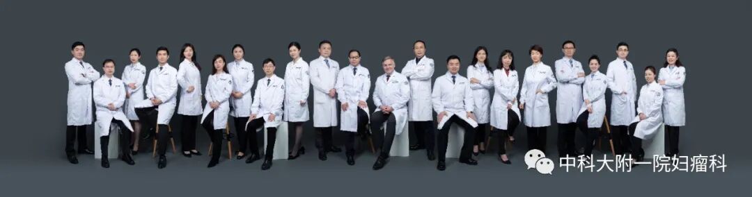 多头腹带怎么用经腹手术术后康复必备物品---多头腹带_https://www.jmylbn.com_新闻资讯_第9张