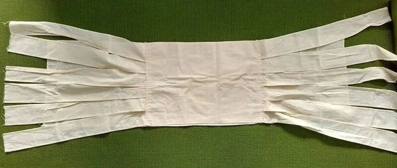 多头腹带怎么用经腹手术术后康复必备物品---多头腹带_https://www.jmylbn.com_新闻资讯_第3张