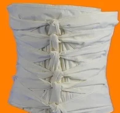 多头腹带怎么用经腹手术术后康复必备物品---多头腹带_https://www.jmylbn.com_新闻资讯_第5张