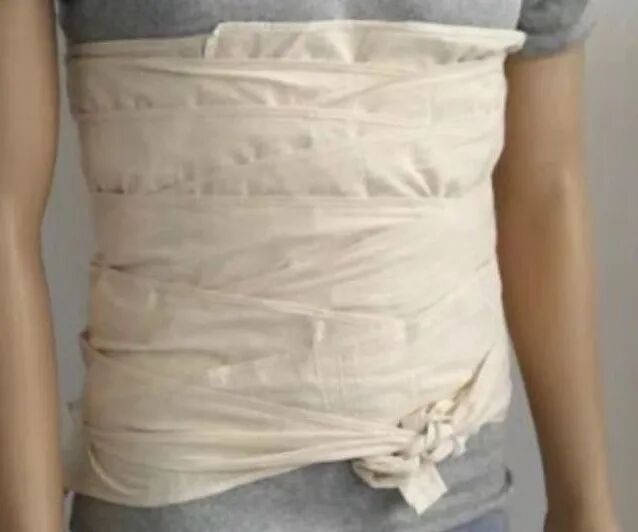 多头腹带怎么用经腹手术术后康复必备物品---多头腹带_https://www.jmylbn.com_新闻资讯_第4张