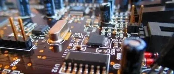 PCB芯片散热焊盘如何设计？的图9