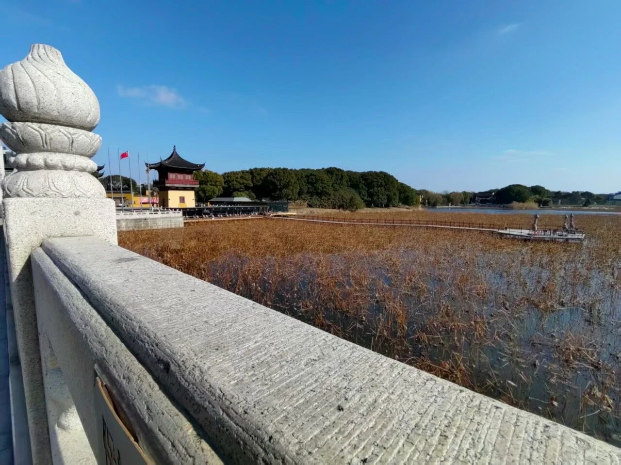 个人贷款不用愁，16种从银行获得贷款的实用方法（熬夜整理）