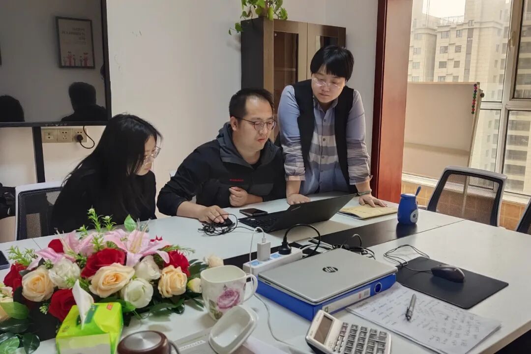 物联网毕业论文选题_物联网创业项目有哪些_互联网创业项目选题