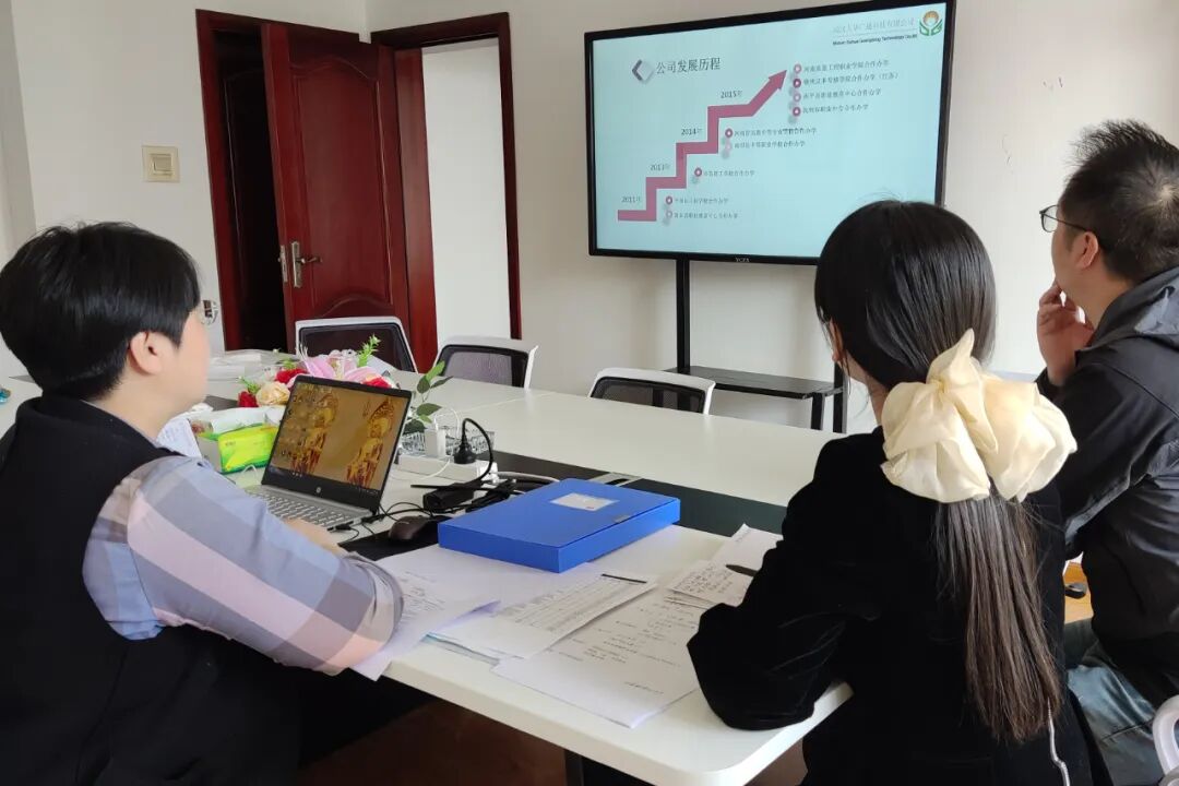 物联网创业项目有哪些_互联网创业项目选题_物联网毕业论文选题