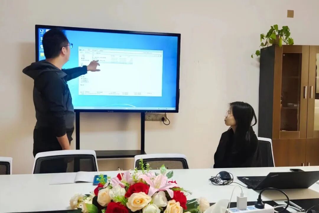 互联网创业项目选题_物联网创业项目有哪些_物联网毕业论文选题