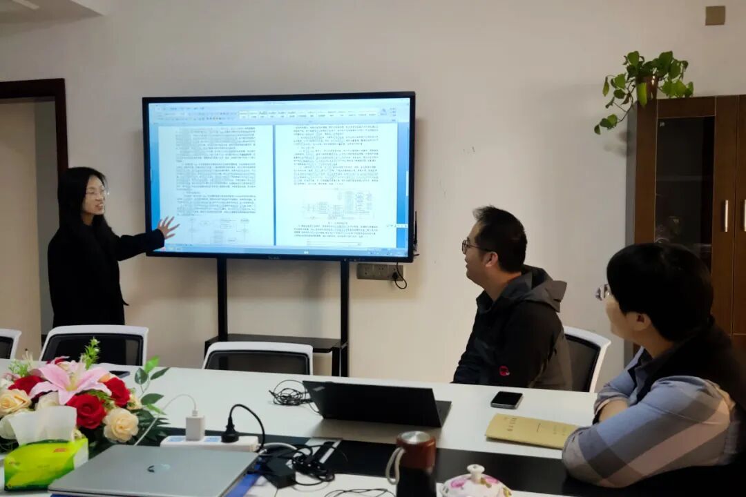 物联网创业项目有哪些_互联网创业项目选题_物联网毕业论文选题