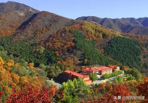 长垣现在属于县还是市_二连浩特属于市还是县_洪雅县属于哪个市