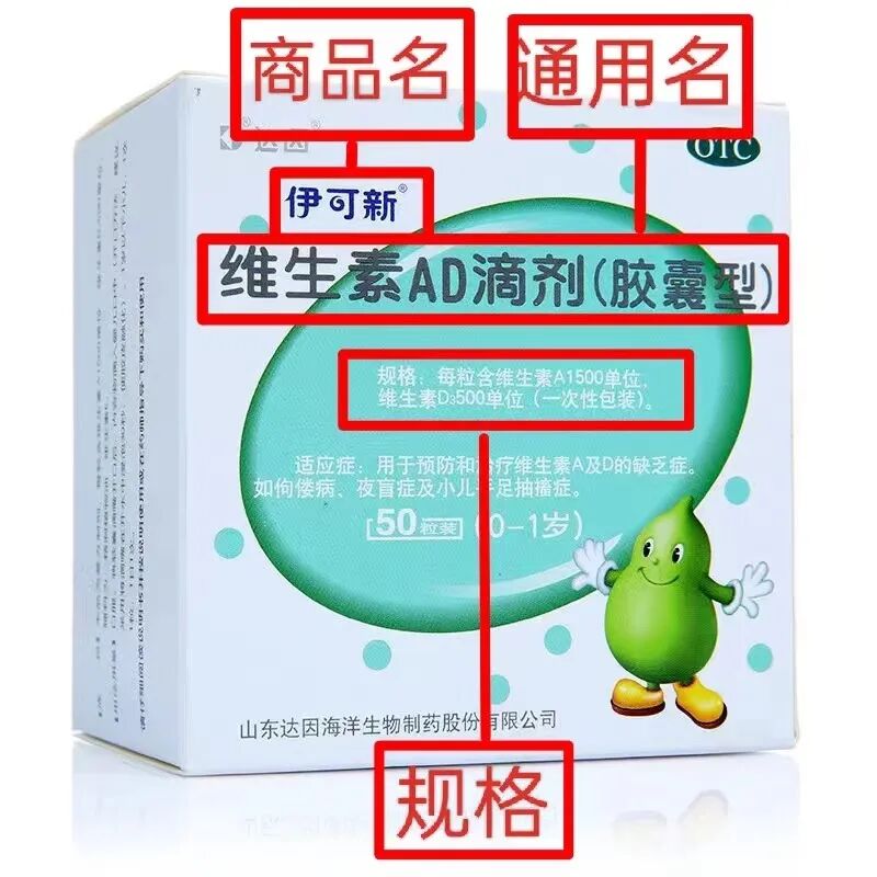 药品的包装盒_药品包装盒_药盒包装规定