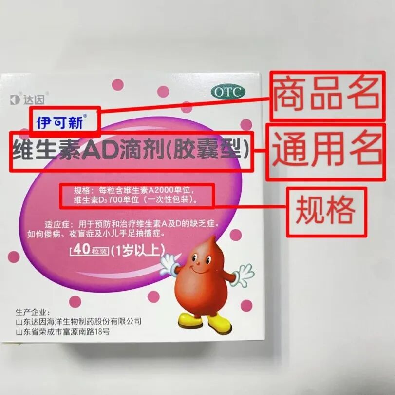 药品的包装盒_药盒包装规定_药品包装盒