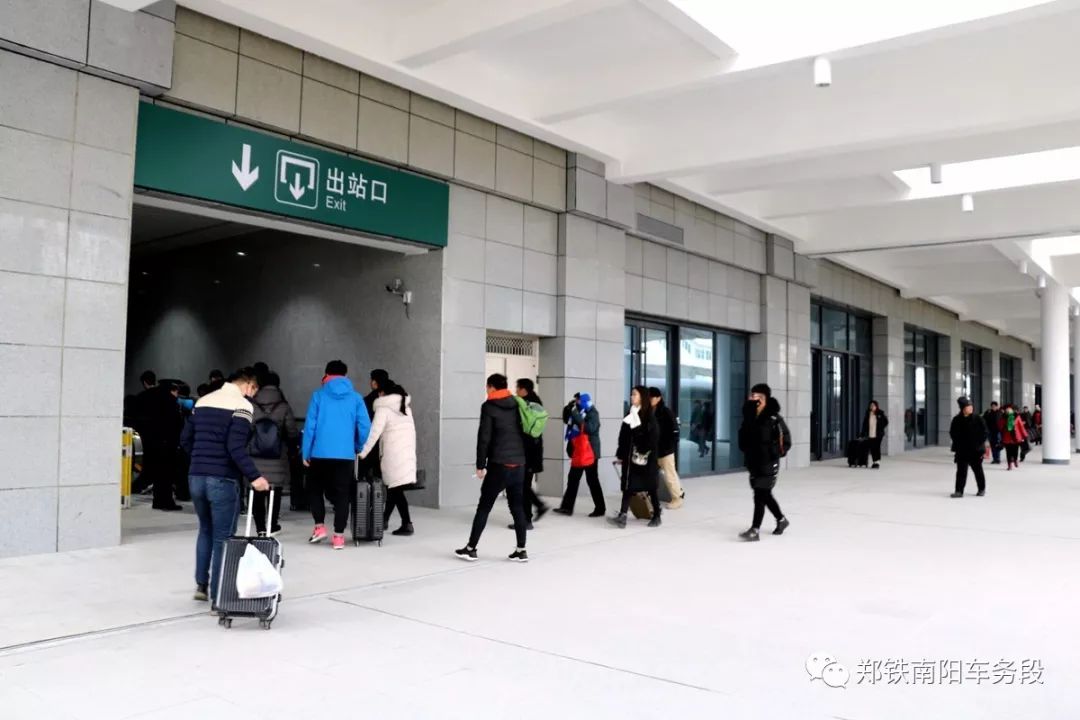 登錄查看大圖