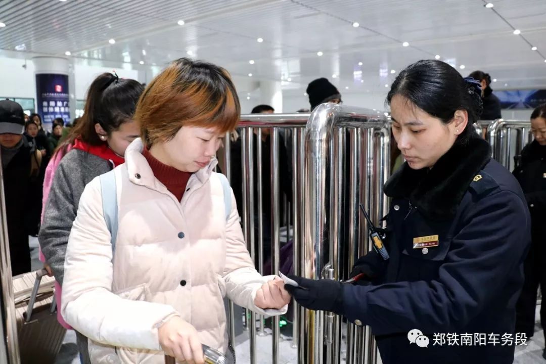 登錄查看大圖