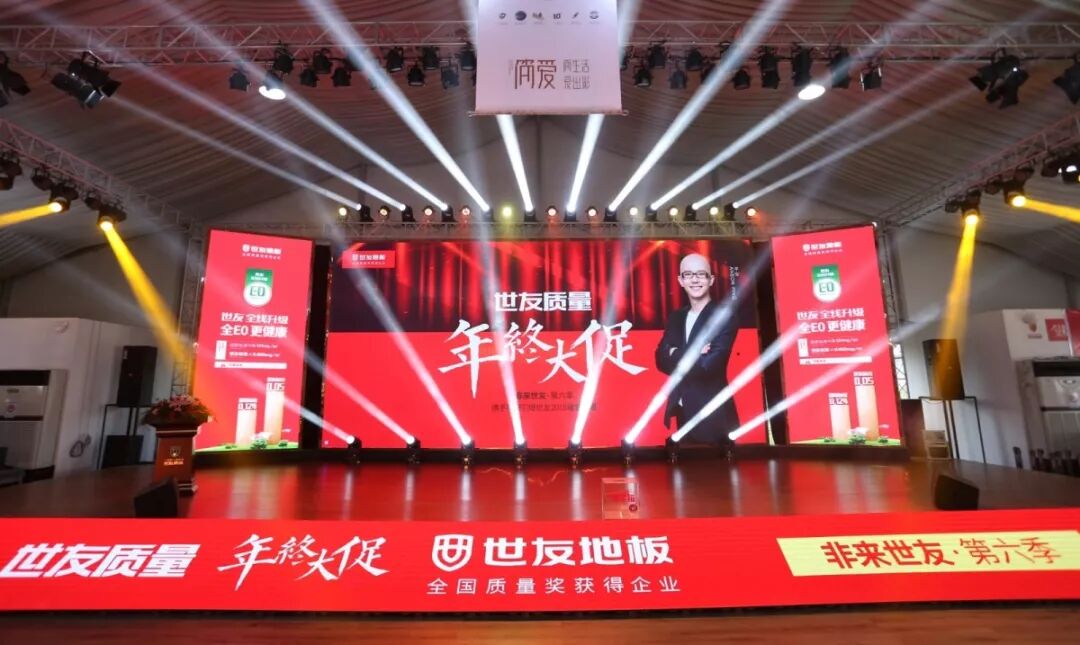 平安歌手_我是歌手平安_歌手平安我爱你中国