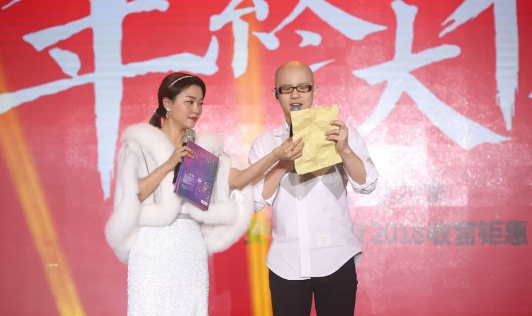 平安歌手_我是歌手平安_歌手平安我爱你中国