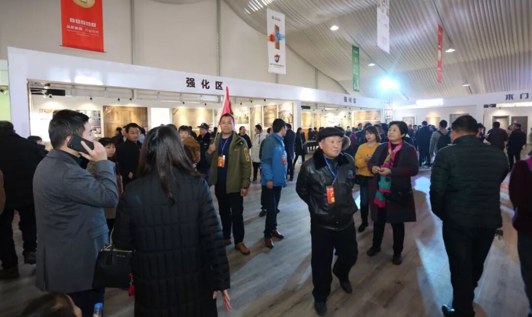 平安歌手_我是歌手平安_歌手平安我爱你中国