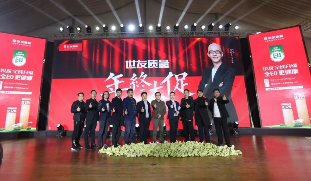 我是歌手平安_平安歌手_歌手平安我爱你中国