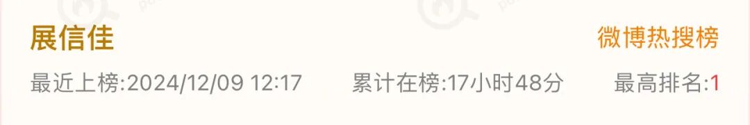 登陆少年在抽象赛道一骑绝尘