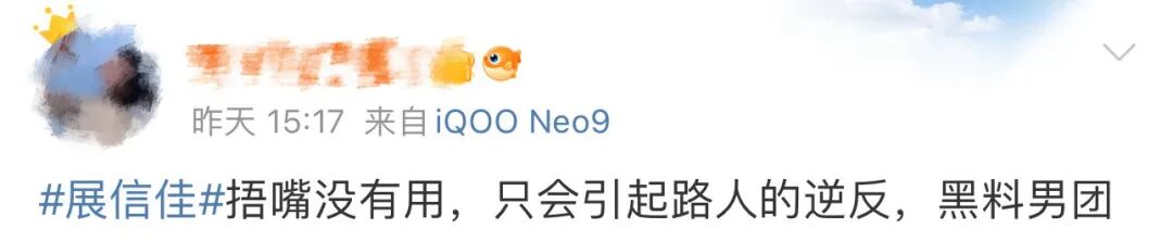 登陆少年在抽象赛道一骑绝尘