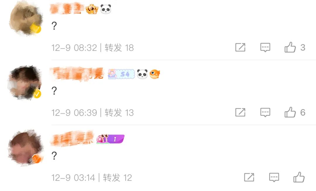 登陆少年在抽象赛道一骑绝尘