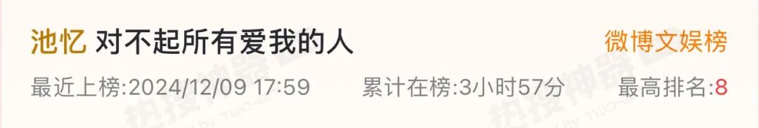 登陆少年在抽象赛道一骑绝尘