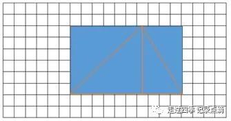 直角三角形面積公式視頻_直角三角形的面積公式_直角三角形面積公式文字敘述