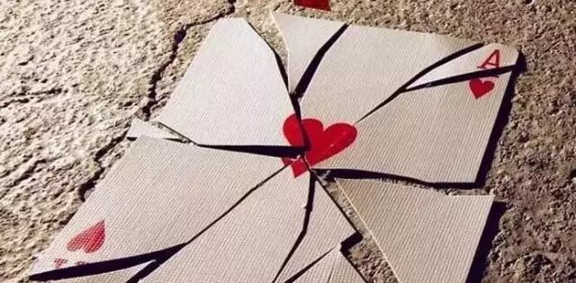 GG扑克官方下载