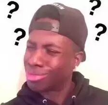 GG扑克官方下载