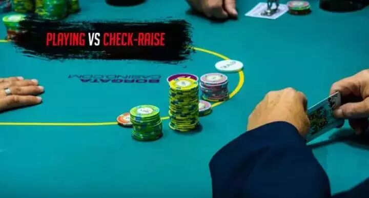 GG扑克官方下载