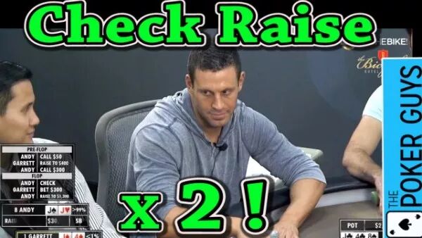 GG扑克官方下载